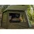 FOX Frontier X