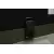 FOX 2.0m Green Inflable Boat - Slat Floor
