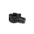 MATRIX Tool Bar Pro Clamp