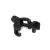 MATRIX Tool Bar Pro Clamp