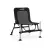Matrix Accessory Chair