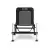 Matrix Accessory Chair