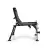 Matrix Accessory Chair