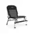 Matrix Deluxe Accessory Chair