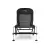 Matrix Deluxe Accessory Chair