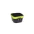 MATRIX EVA Air-Flow Bait Tub 3pt