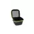 MATRIX EVA Air-Flow Bait Tub 3pt