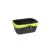MATRIX EVA Air-Flow Bait Tub 4pt
