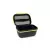MATRIX EVA Air-Flow Bait Tub 4pt