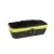 MATRIX EVA Air-Flow Bait Tub 6pt
