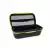 MATRIX EVA Air-Flow Bait Tub 6pt