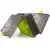 MATRIX Double Sided Feeder & Tackle box