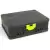 MATRIX Double Sided Feeder & Tackle box