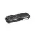 MATRIX HLR Pro Hooklength Box – Slim 15cm
