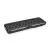 MATRIX HLR Pro Hooklength Box – Long 30cm
