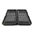 MATRIX HLR Pro Hooklength Box – Long 30cm