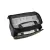 Matrix Ethos Pro Feeder Case