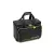 Matrix Ethos Pro Feeder Case
