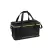 MATRIX EVA XL TACKLE STORAGE SYSTEM (LOADED)