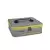 MATRIX EVA Bait Cooler Tray
