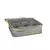 MATRIX EVA Bait Cooler Tray