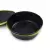 MATRIX 7.5L Moulded EVA Bowl / Lid