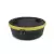 MATRIX 7.5L Moulded EVA Bowl / Lid