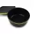 MATRIX 5.0L Moulded EVA Bowl / Lid