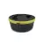 MATRIX 5.0L Moulded EVA Bowl / Lid