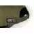 FOX Khaki Flat peak College Snapback