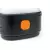 FOX Halo Bivvy Light