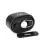 FOX Halo Bivvy Light