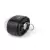 FOX Halo Bivvy Light
