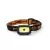 FOX Halo Multi Colour Headtorch