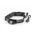 FOX Halo AL350C Headtorch