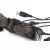 FOX Halo AL350C Headtorch