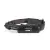 FOX Halo AL350C Headtorch
