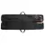 FOX Halo Illuminated Marker Pole – 1 Pole Kit Including Remote