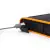 FOX Halo 48K Power Pack