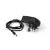 FOX Halo 48K Power Pack