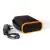 FOX Halo 96K Power Pack