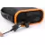 FOX Halo 96K Power Pack