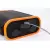 FOX Halo 96K Power Pack