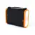 FOX Halo 96K Power Pack