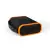 FOX Halo 96K Power Pack