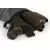 FOX HD Dry Bag 15L