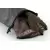FOX HD Dry Bags 30L