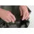 FOX HD Dry Bags 30L