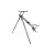FOX Horizon Duo camo 3 rod pod inc 2 x 36 FOX Horizon Duo camo 3 rod pod inc 2 x 36