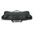 FOX Horizon Duo camo 3 rod pod inc 2 x 36 FOX Horizon Duo camo 3 rod pod inc 2 x 36